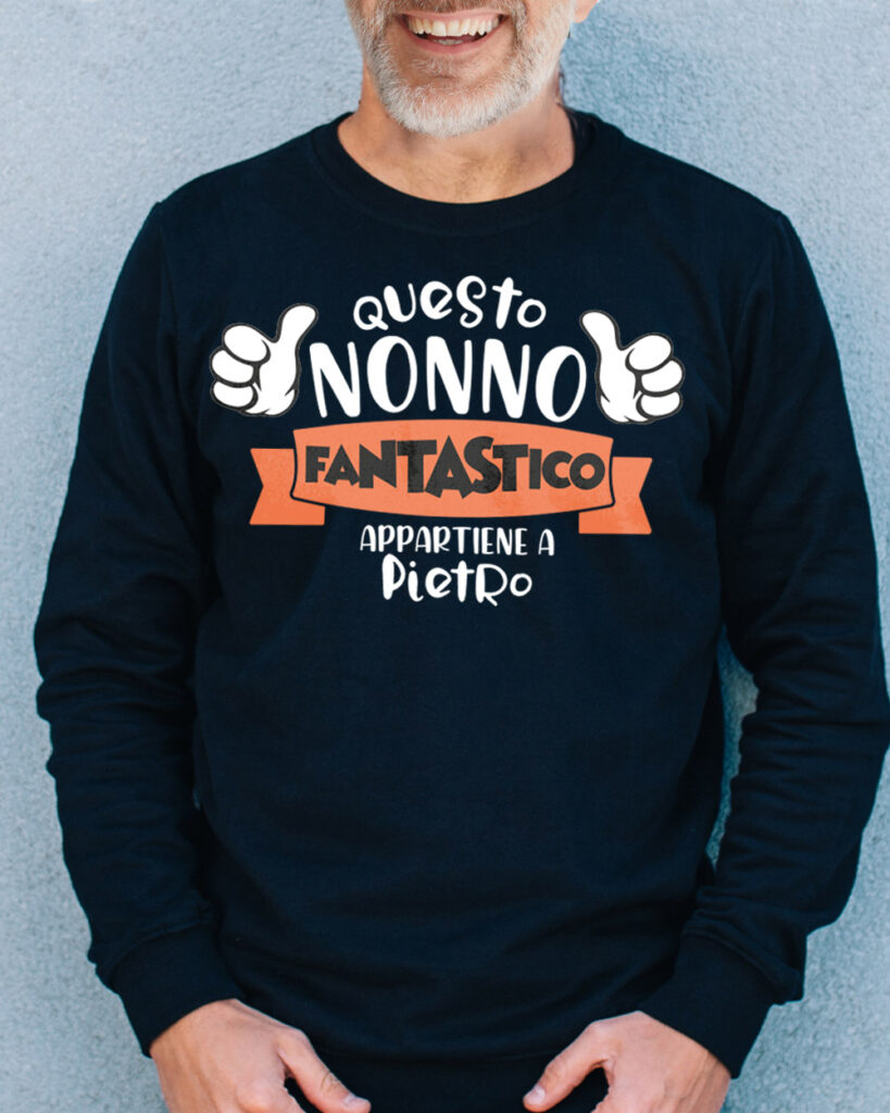 felpa-personalizzata-regalo-nonno02