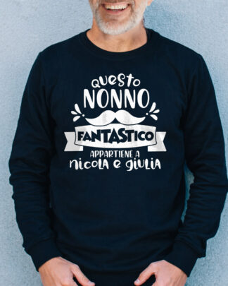 felpa-personalizzata-regalo-nonno03