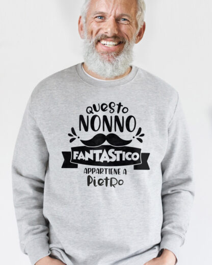 felpa-personalizzata-regalo-nonno04