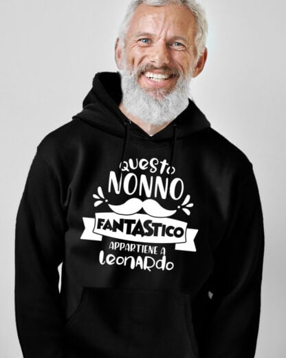 felpa-personalizzata-regalo-nonno07