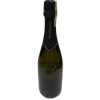 Franciacorta Brut Saten DOCG Chardonnay Torreggiani +€ 29,99