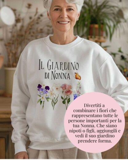 infografica-felpa-giardino-nonna