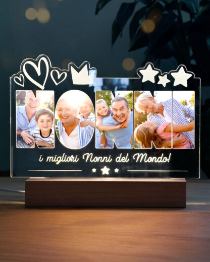 lampada-personalizzata-foto-regalo-nonni