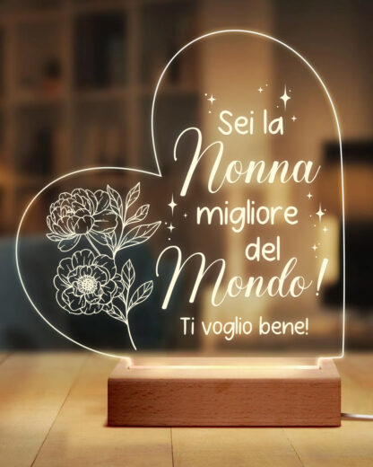 lampada-personalizzata-regalo-nonna