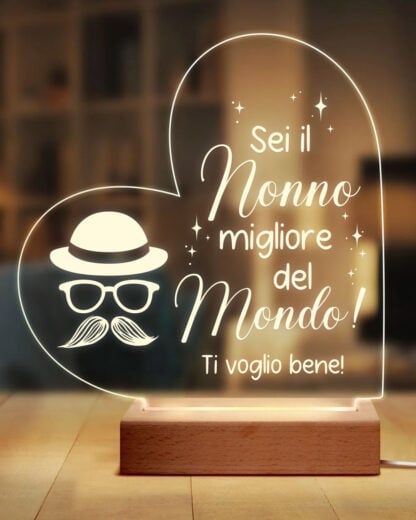 lampada-personalizzata-regalo-nonno