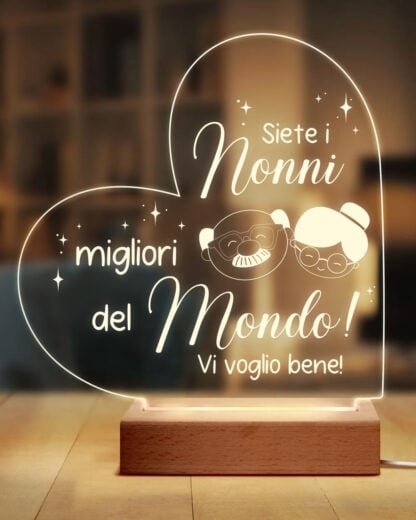 lampada-personalizzata-regalo-nonno02