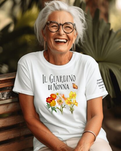 maglietta-il-giardino-nonna-personalizzata-fiori (1)