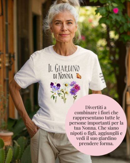 maglietta-il-giardino-nonna-personalizzata-fiori (3)