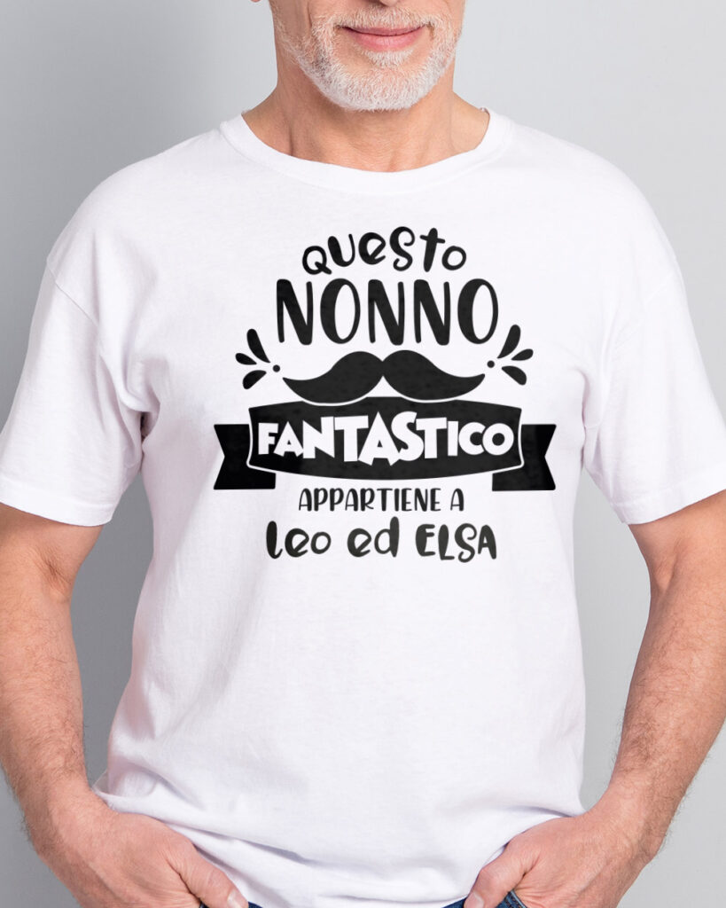 maglietta-tshirt-personalizzata-regalo-nonno