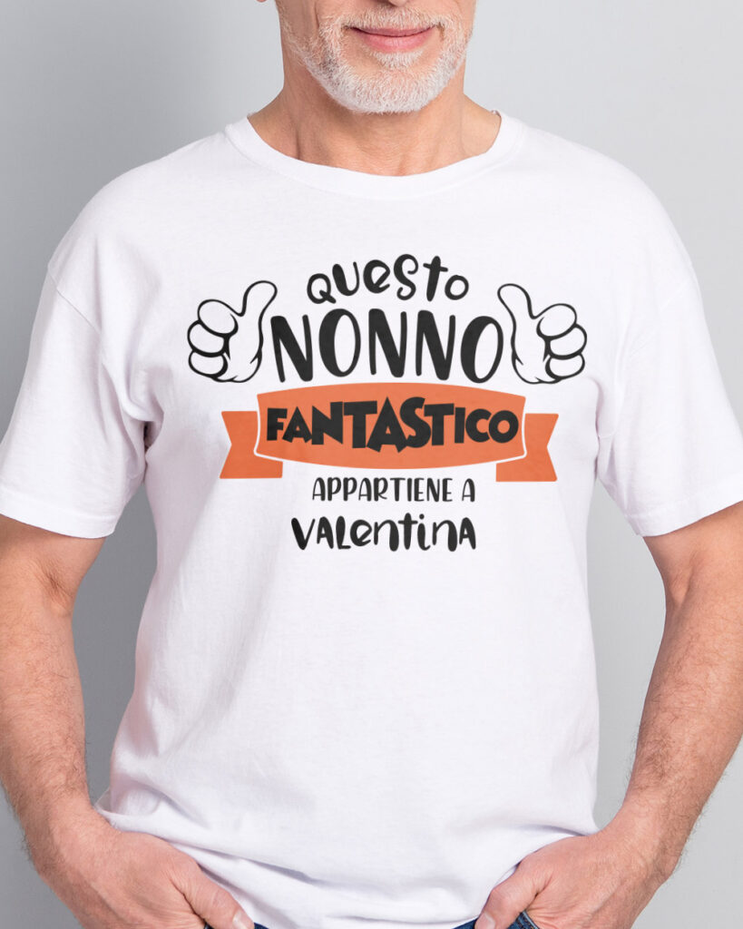 maglietta-tshirt-personalizzata-regalo-nonno02