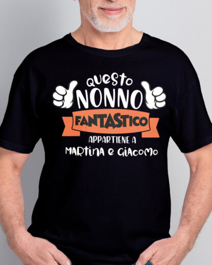 maglietta-tshirt-personalizzata-regalo-nonno03