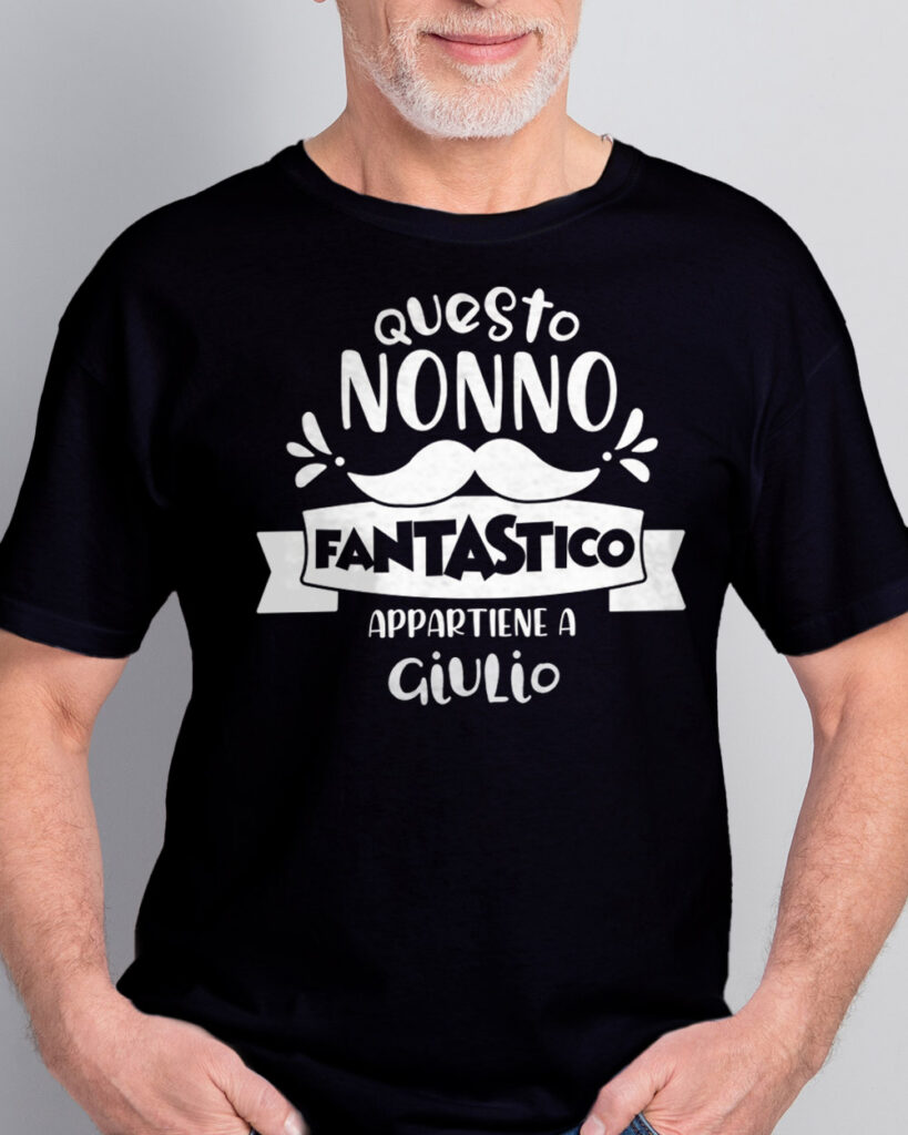 maglietta-tshirt-personalizzata-regalo-nonno04