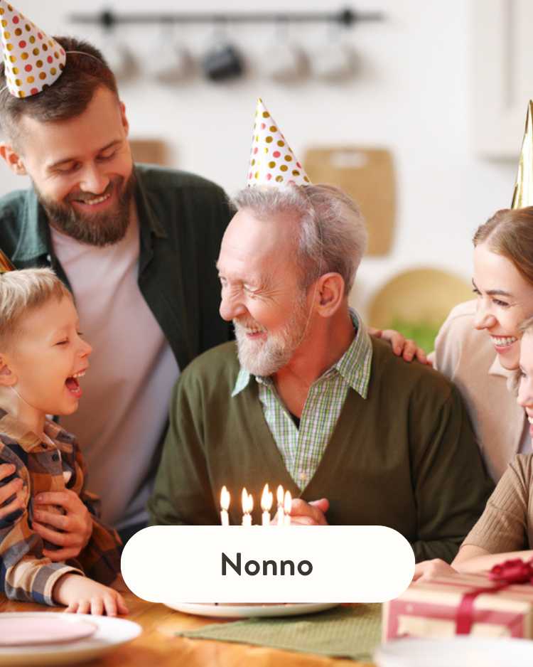 regali-nonno-compleanno-lui