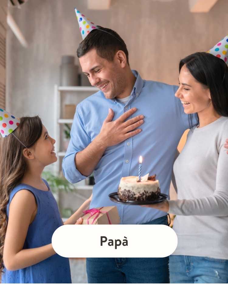 regali-papà-compleanno-lui