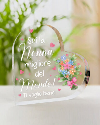 regalo-personalizzato-cuore-nonna