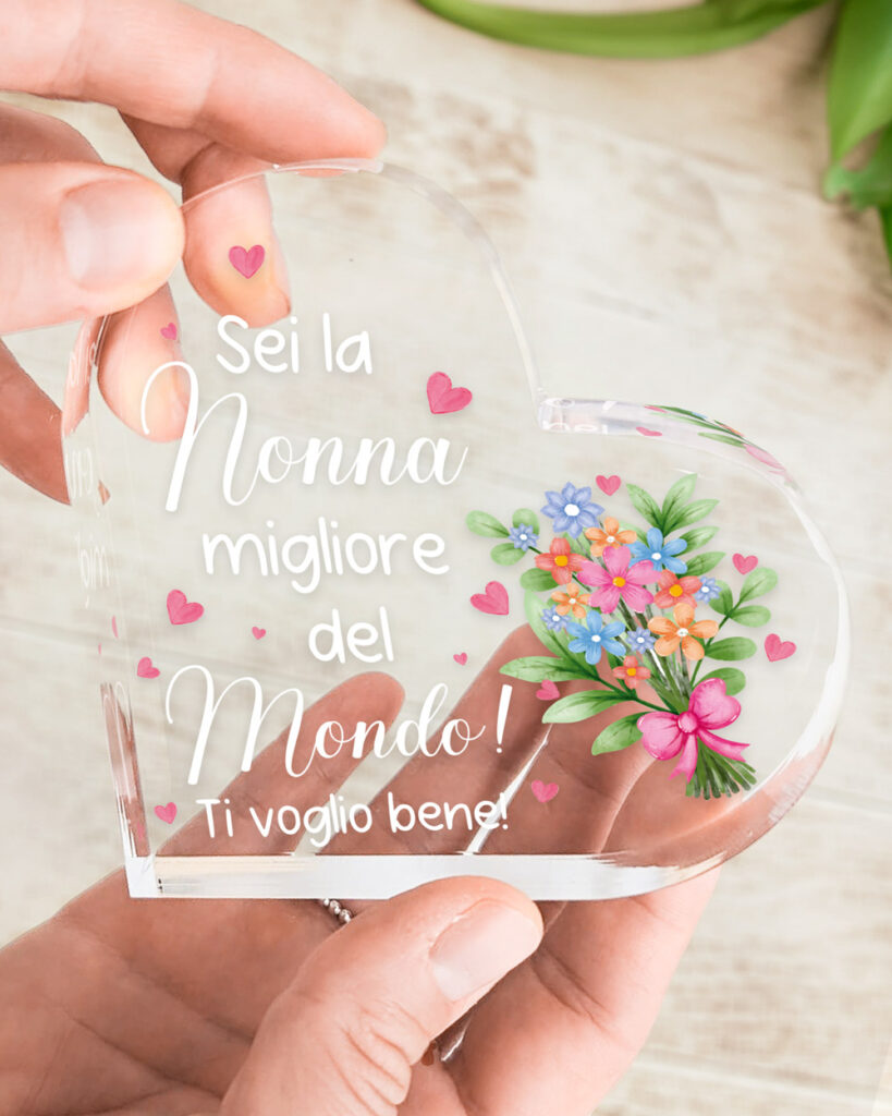 regalo-personalizzato-cuore-nonna02