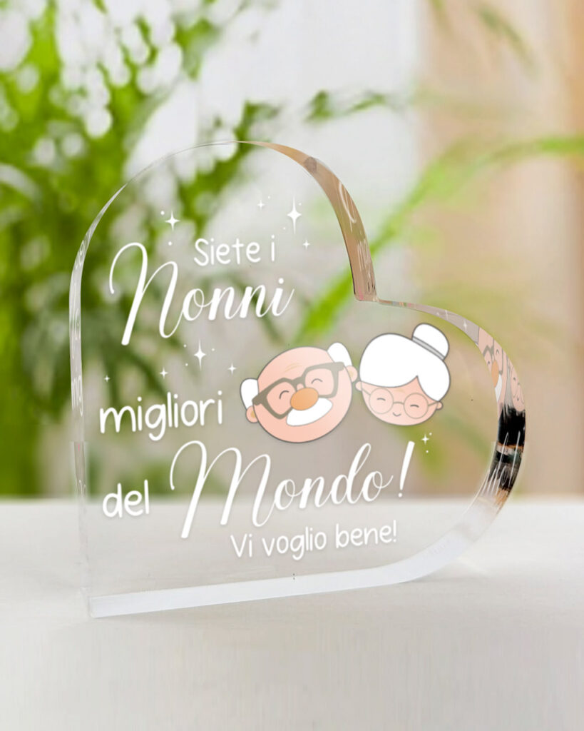 regalo-personalizzato-cuore-nonni