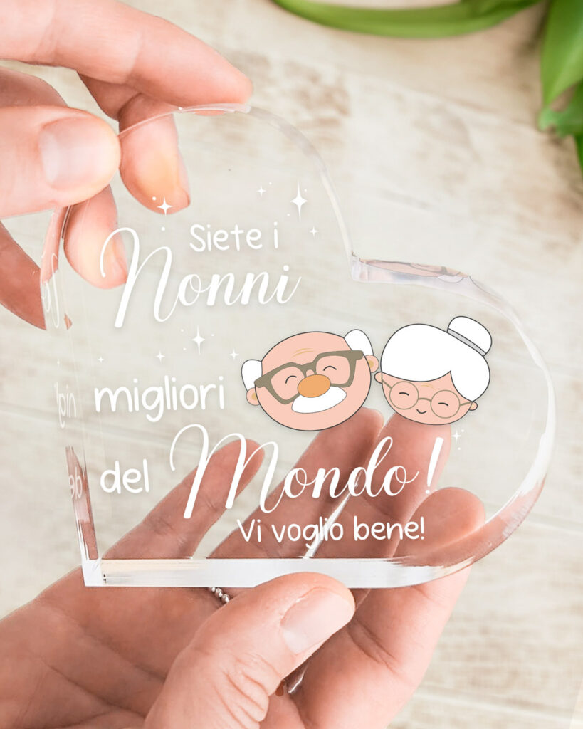 regalo-personalizzato-cuore-nonni02