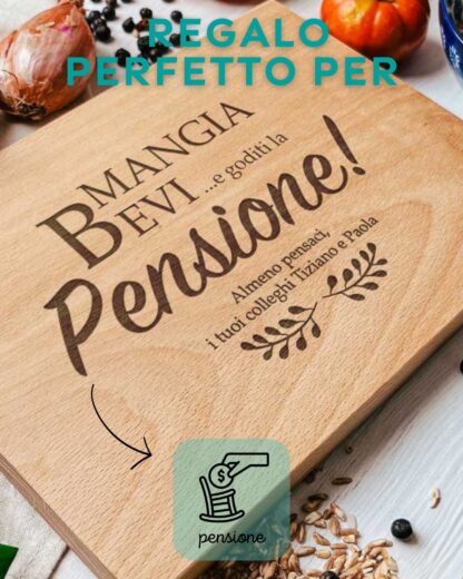 tagliere-mangia-bevi-pensione