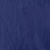 Blu Navy