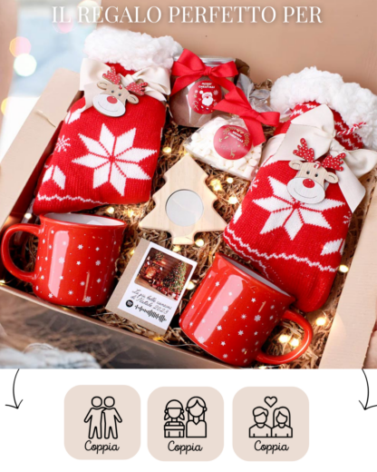 gift-box-personalizzata-regalo-natale04-info4