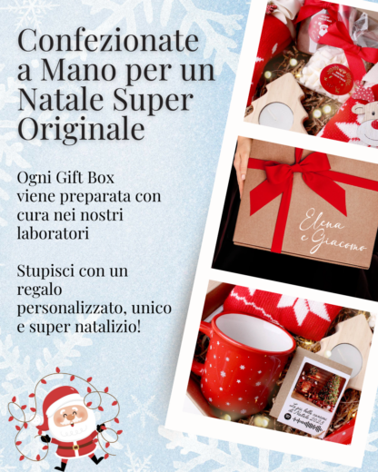 gift-box-personalizzata-regalo-natale04-info2