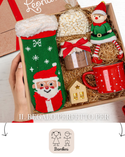 GIFT-BOX-NATALE-BAMBINO-PERSONALIZZATA8-info4