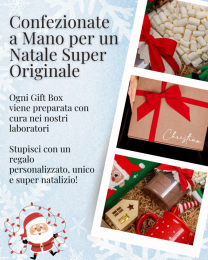 GIFT-BOX-NATALE-BAMBINO-PERSONALIZZATA8-info2