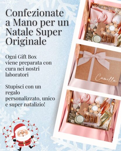 gift-box-cesta-natale-personalizzata-beauty-info3