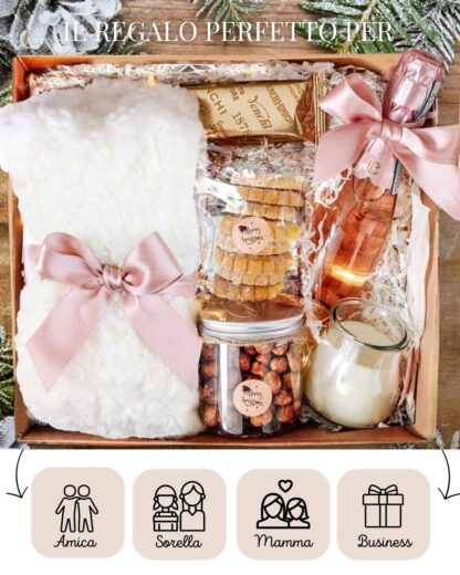 gift-box-personalizzata-regalo-donna-natale-serata-per-me0001-info2