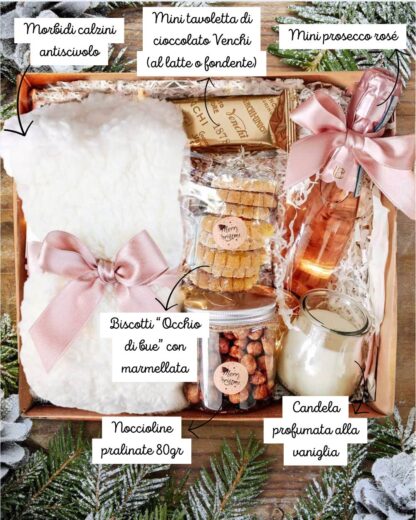 gift-box-personalizzata-regalo-donna-natale-serata-per-me0001-info1