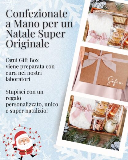 gift-box-personalizzata-regalo-donna-natale-serata-per-me0001-info3