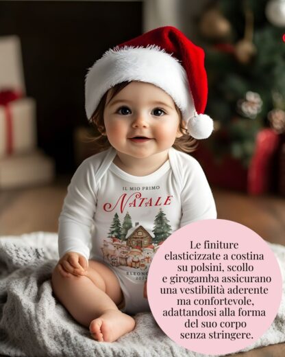 BODY-PRIMO-NATALE-animali-del-bosco-info