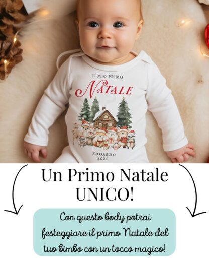 BODY-PRIMO-NATALE-animali-del-bosco-info