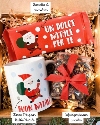 gift-box-personalizzata-regalo-infuso-tazza-cioccolato002-info2