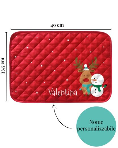 tovaglietta-colazione-personalizzata-regalo-natale0001-info1