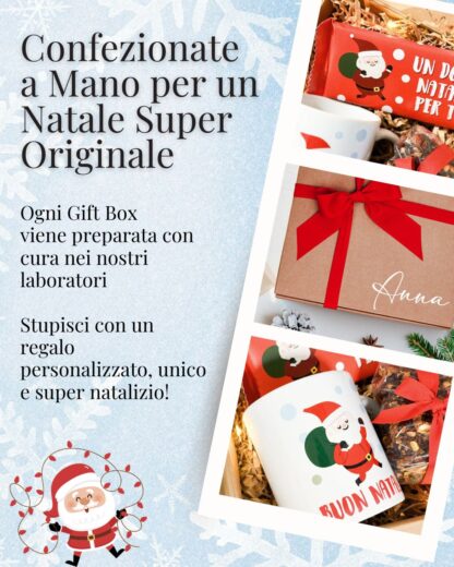 gift-box-personalizzata-regalo-infuso-tazza-cioccolato002-info1