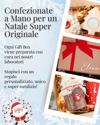 gift-box-personalizzata-regalo-cioccolata-calda-tazza-info3