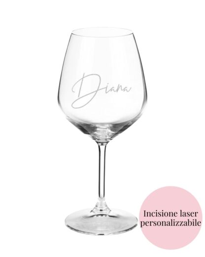 calice-vino-nome-calligrafico-personalizzatoe3-info