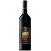 Brunello Di Montalcino DOCG 2019 Banfi +€ 36,90