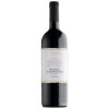 Brunello Di Montalcino DOCG 2019 I Palazzi +€ 26,90