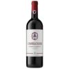 Chianti Classico DOCG Castelgreve 2022 Castelli Del Grevepesa +€ 12,90