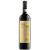 Chianti Classico Gran Selezione DOCG Riserva Ducale Oro 2019 Ruffino +€ 31,90