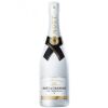 Champagne Moët & Chandon Demi-Sec Ice Impérial 75cl +€ 63,90