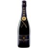 Champagne Moët & Chandon Nectar Impérial 75cl +€ 89,90