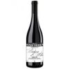 Dolcetto D'Alba DOC 2022 Della Marmora +€ 12,90