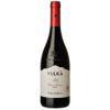 Etna Rosso DOC Vulkà 2021 Nicosia +€ 16,90