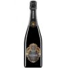 Franciacorta DOCG Freccianera Brut 2019 Fratelli Berlucchi +€ 28,50