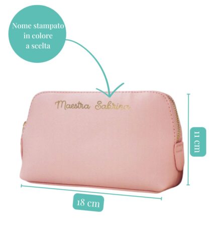 pochette-beauty-borsette-personalizzate-nome-maestrae-info1