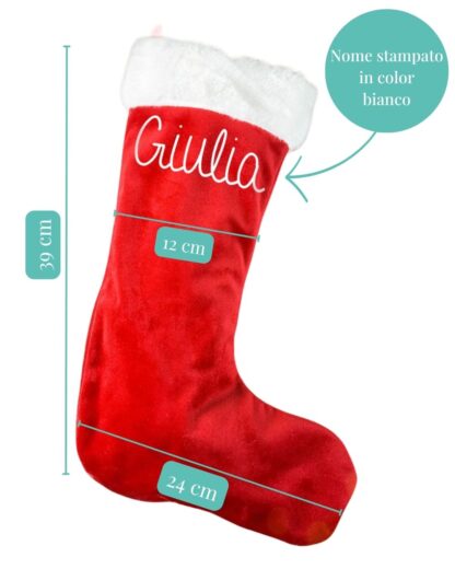 calza-natale-personalizzata-regalo-nome-info1